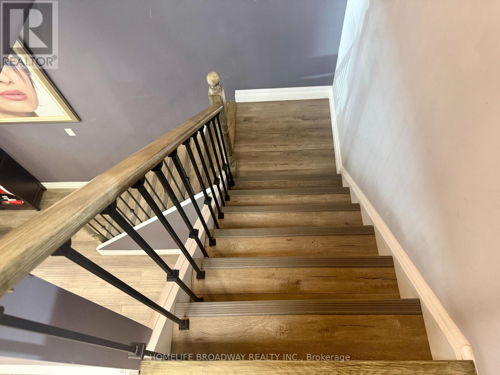 25 - 60 Innovator Avenue, Whitchurch-Stouffville, Ontario  L4A 0Y2 - Photo 11 - N12898026