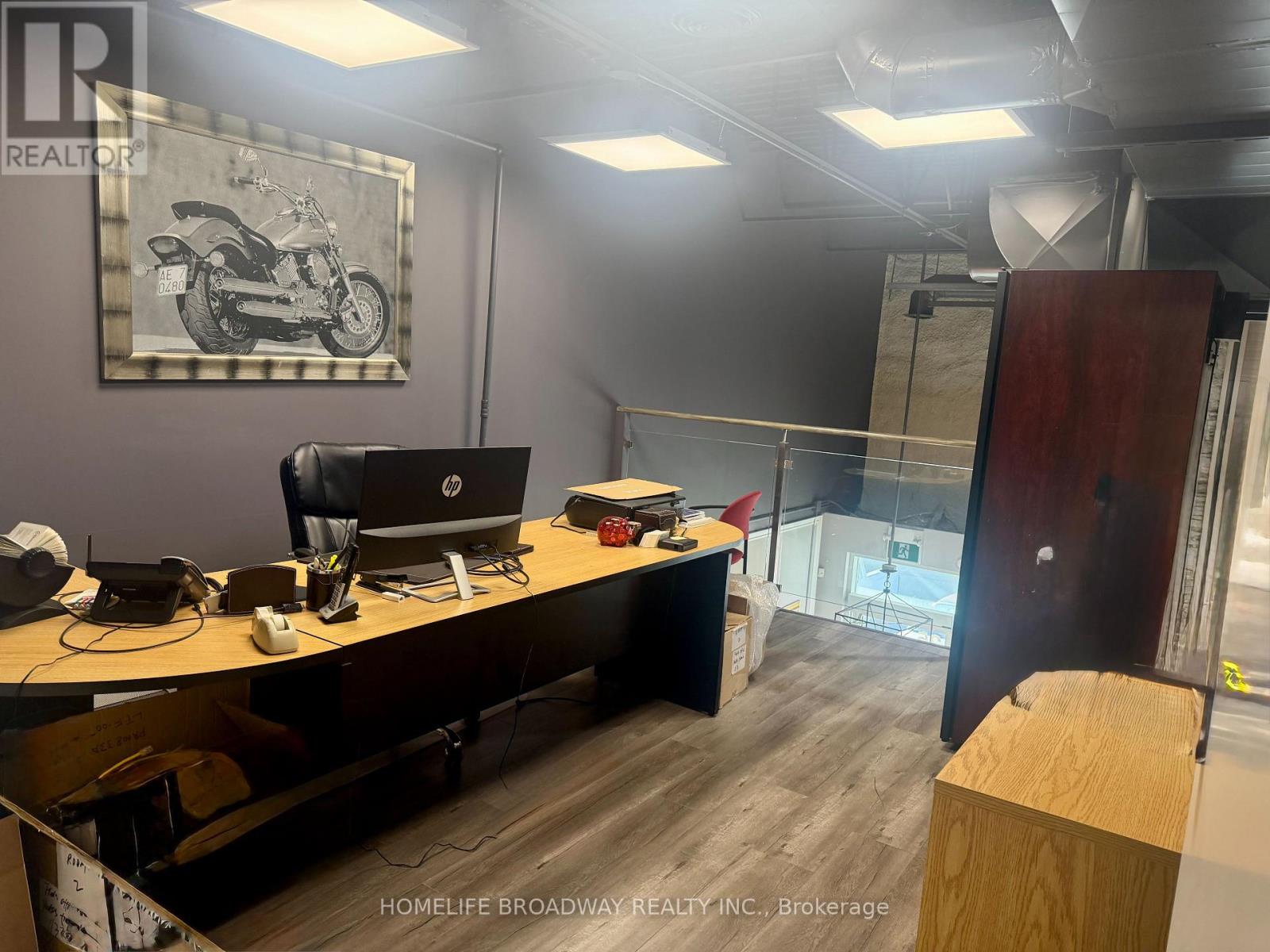 25 - 60 Innovator Avenue, Whitchurch-Stouffville, Ontario  L4A 0Y2 - Photo 13 - N12898026