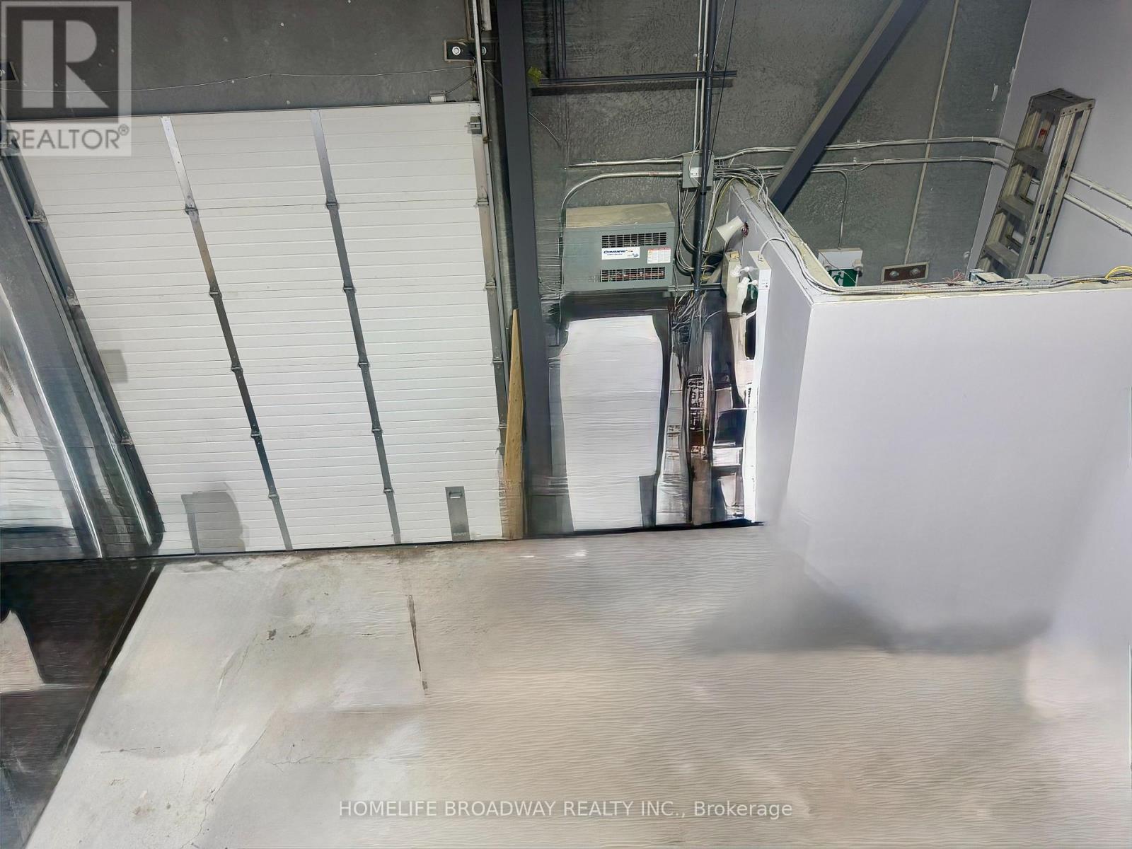 25 - 60 Innovator Avenue, Whitchurch-Stouffville, Ontario  L4A 0Y2 - Photo 19 - N12898026