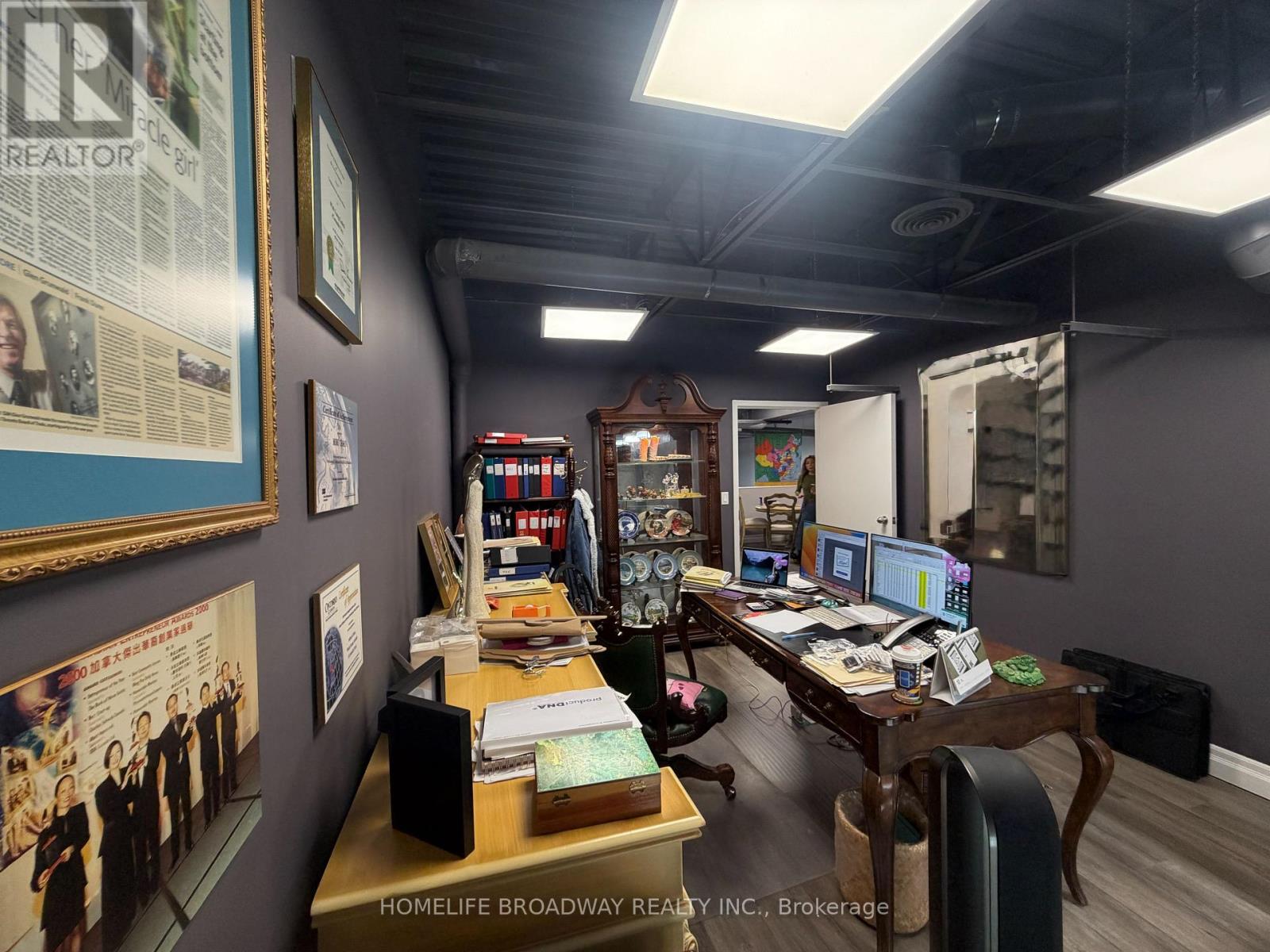 25 - 60 Innovator Avenue, Whitchurch-Stouffville, Ontario  L4A 0Y2 - Photo 5 - N12898026