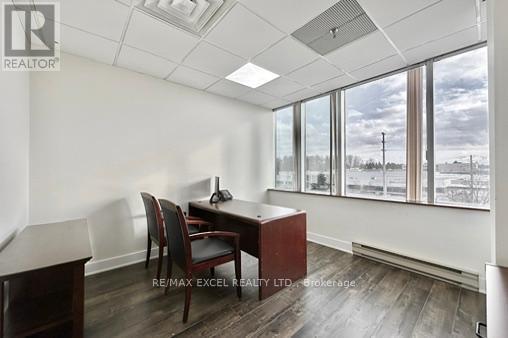 406 - 3950 14th Avenue, Markham, Ontario  L3R 0A9 - Photo 12 - N12898028