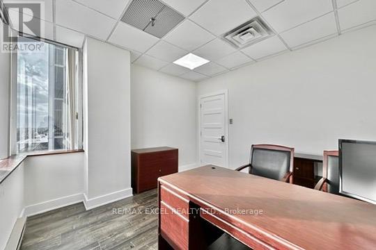 406 - 3950 14th Avenue, Markham, Ontario  L3R 0A9 - Photo 14 - N12898028