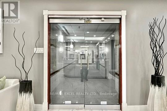 406 - 3950 14th Avenue, Markham, Ontario  L3R 0A9 - Photo 22 - N12898028