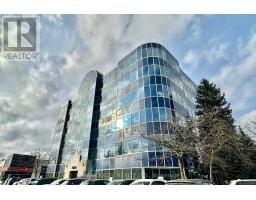 406 - 3950 14TH AVENUE, Markham, Ontario
