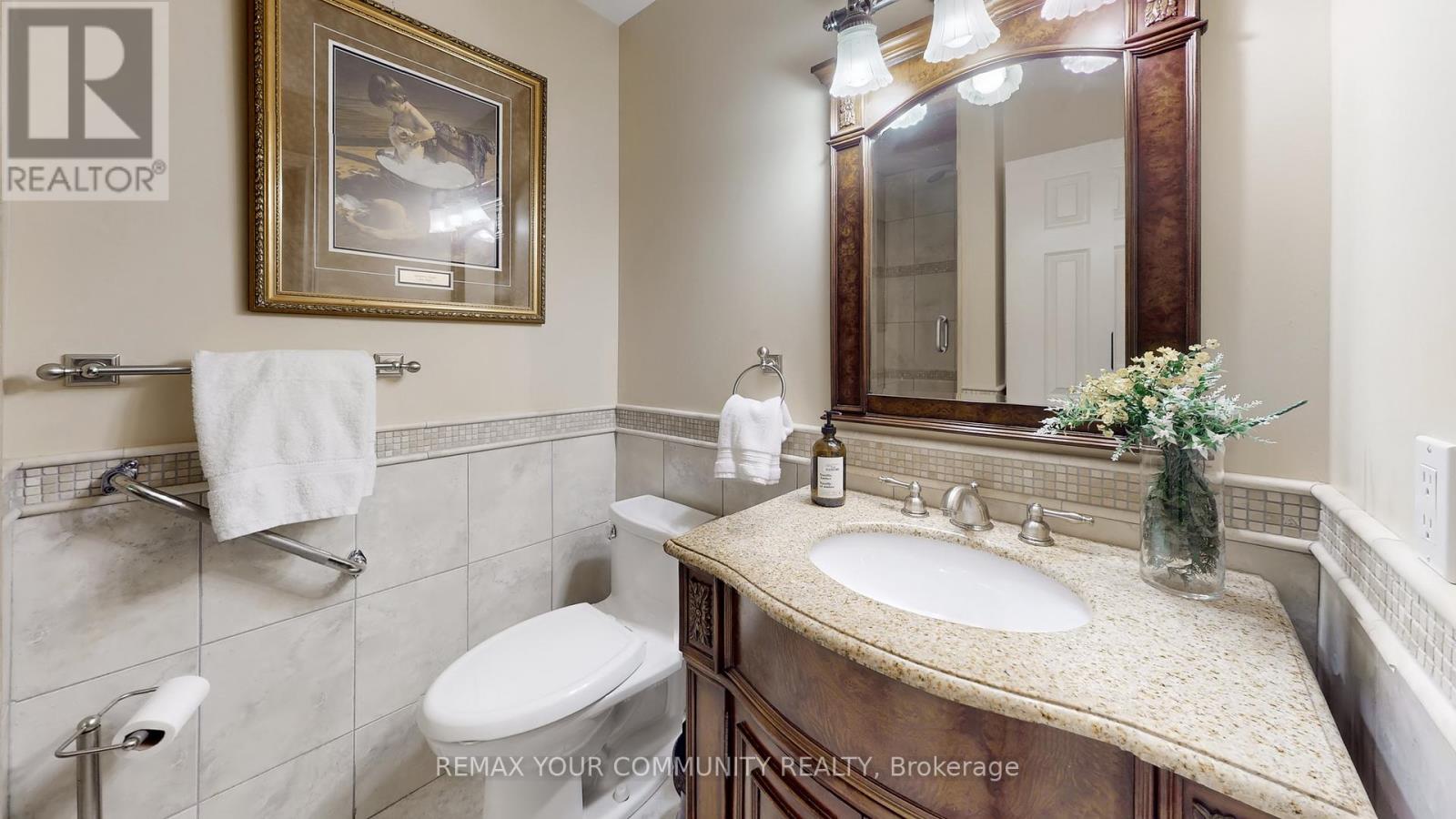 10 Hollyburn Court, Vaughan, Ontario  L4L 6G2 - Photo 13 - N12898032