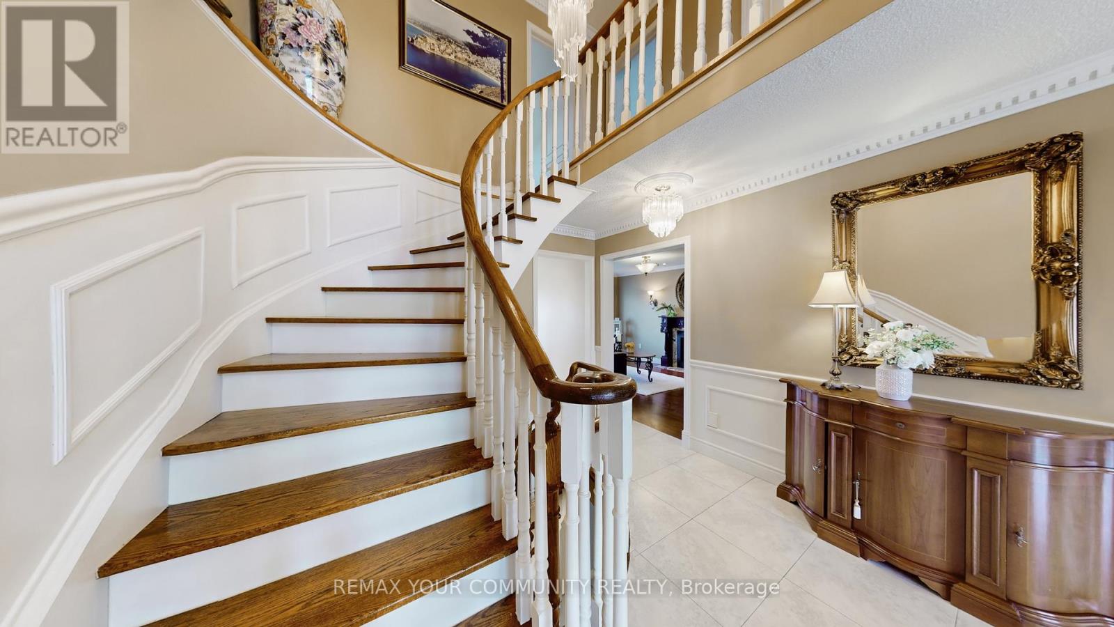 10 Hollyburn Court, Vaughan, Ontario  L4L 6G2 - Photo 16 - N12898032