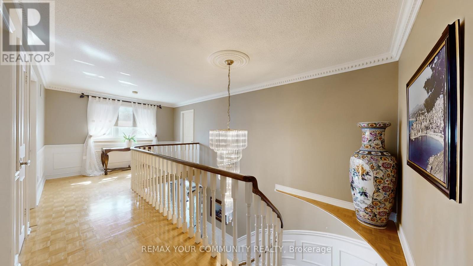 10 Hollyburn Court, Vaughan, Ontario  L4L 6G2 - Photo 17 - N12898032
