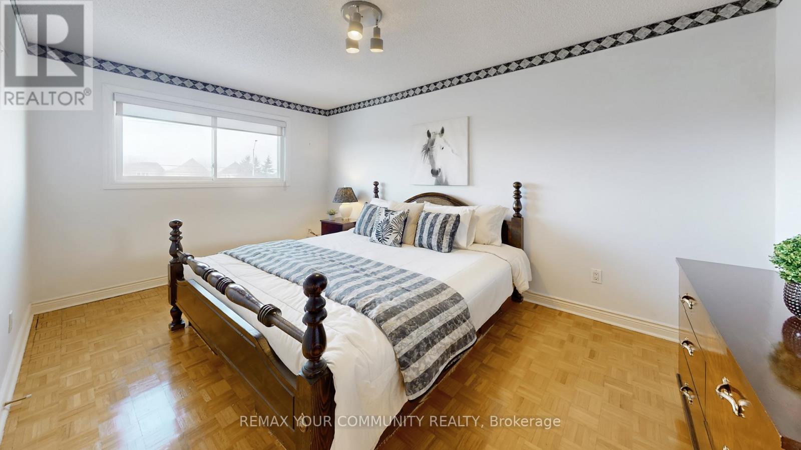 10 Hollyburn Court, Vaughan, Ontario  L4L 6G2 - Photo 20 - N12898032