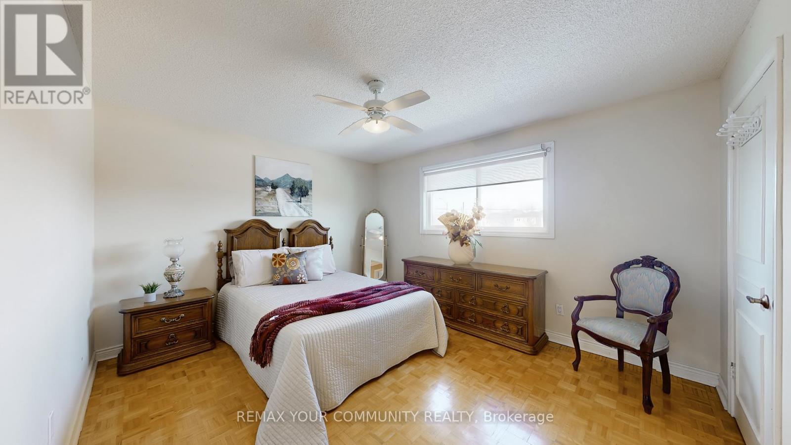 10 Hollyburn Court, Vaughan, Ontario  L4L 6G2 - Photo 21 - N12898032