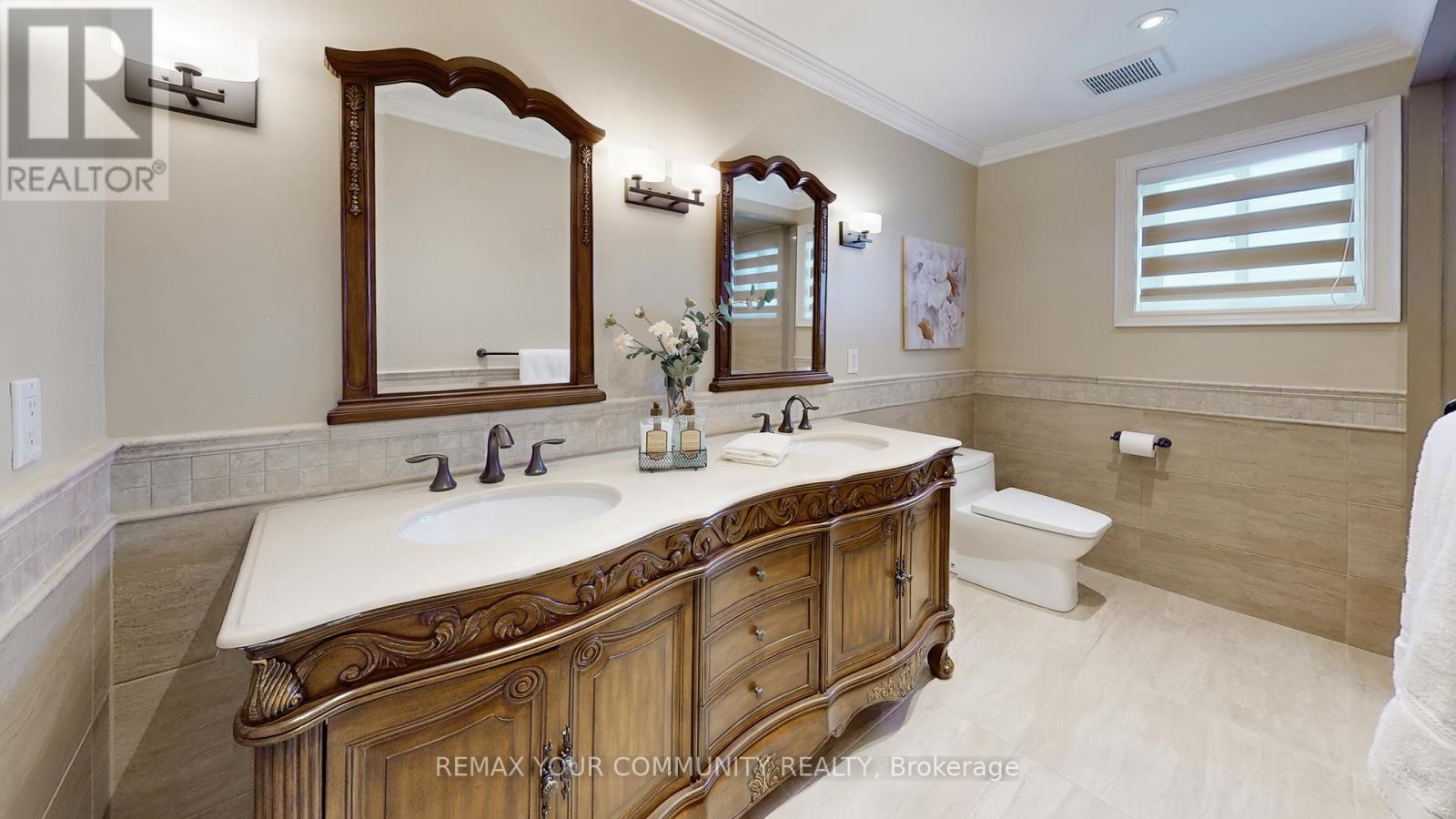 10 Hollyburn Court, Vaughan, Ontario  L4L 6G2 - Photo 22 - N12898032