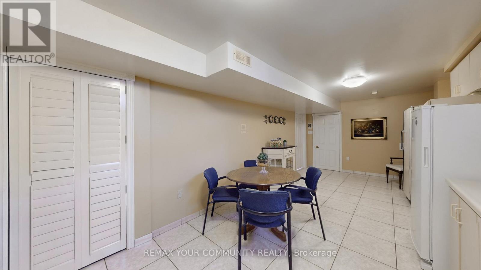 10 Hollyburn Court, Vaughan, Ontario  L4L 6G2 - Photo 28 - N12898032