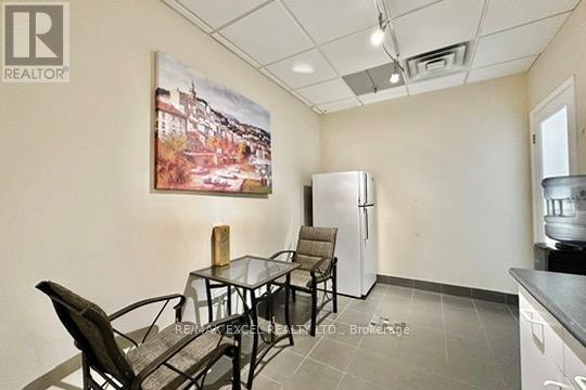 407 - 3950 14th Avenue, Markham, Ontario  L3R 0A9 - Photo 41 - N12898052