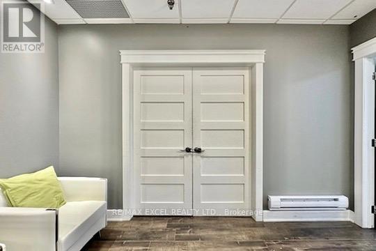 407 - 3950 14th Avenue, Markham, Ontario  L3R 0A9 - Photo 42 - N12898052