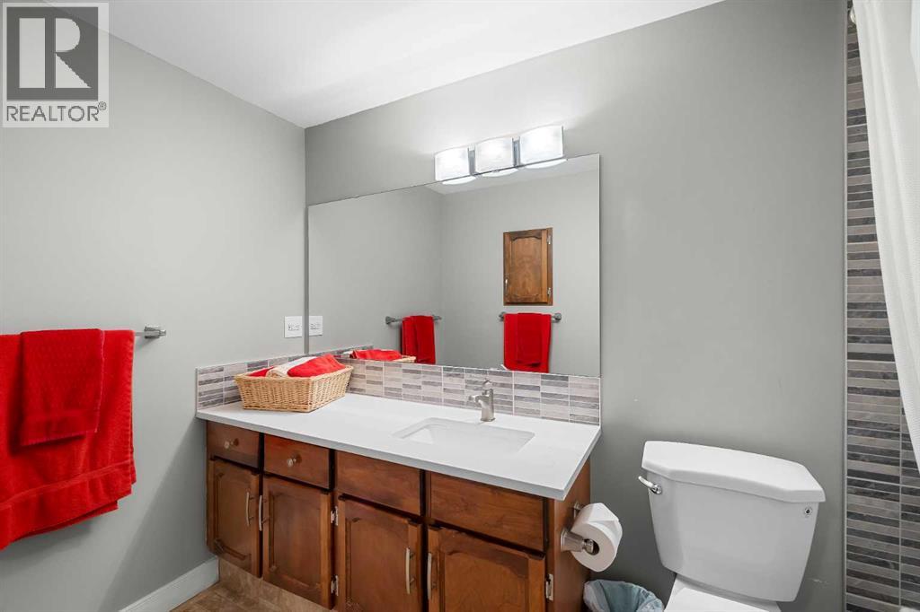 168 Macewan Glen Drive Nw, Calgary, Alberta  T3K 2G4 - Photo 23 - A2290596