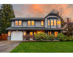 <div class="price">$1,329,900</div> 9382 209b Street, Langley<br><div style="margin-bottom:8px;"><small>Oakwyn Realty Ltd.</small></div><div class='bed_bath'>4 Bed | 2 Bath</div>