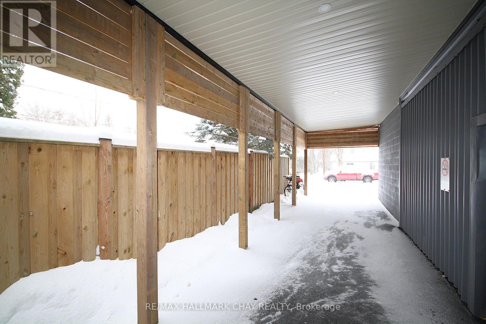 8 - 58 Queen Street W, Springwater, Ontario  L0L 1P0 - Photo 12 - S12898046