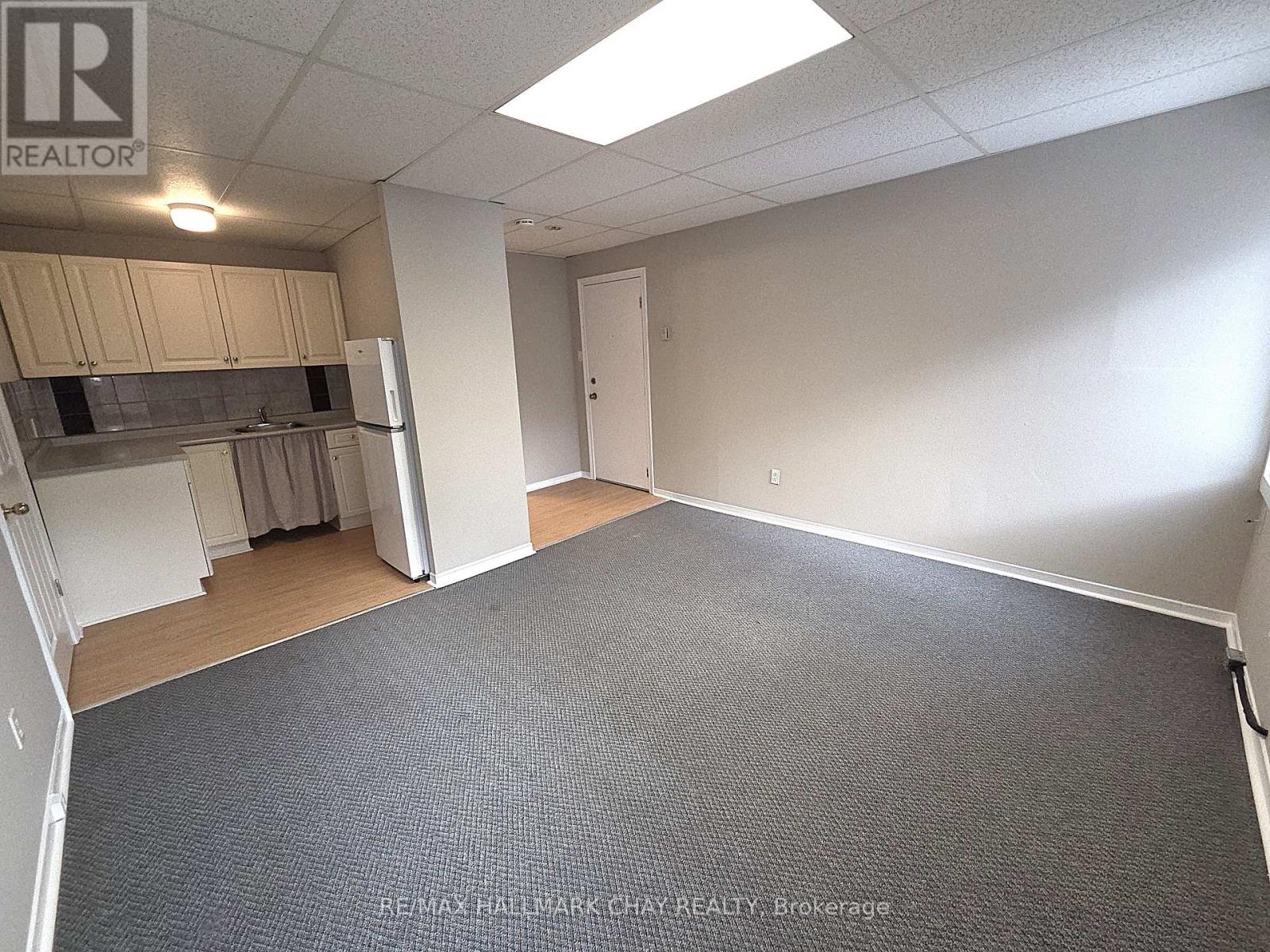 8 - 58 Queen Street W, Springwater, Ontario  L0L 1P0 - Photo 5 - S12898046