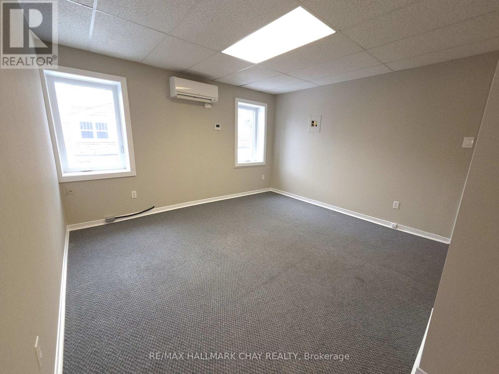 8 - 58 Queen Street W, Springwater, Ontario  L0L 1P0 - Photo 7 - S12898046