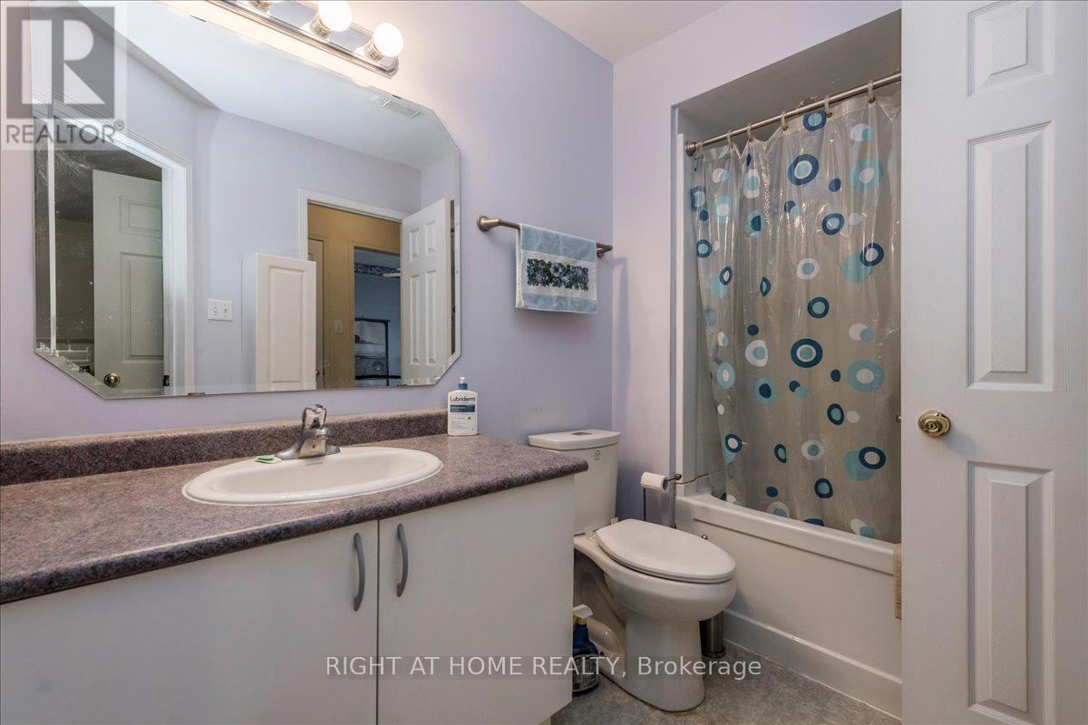 142 Leslie Avenue, Barrie, Ontario  L4N 9P4 - Photo 13 - S12898048