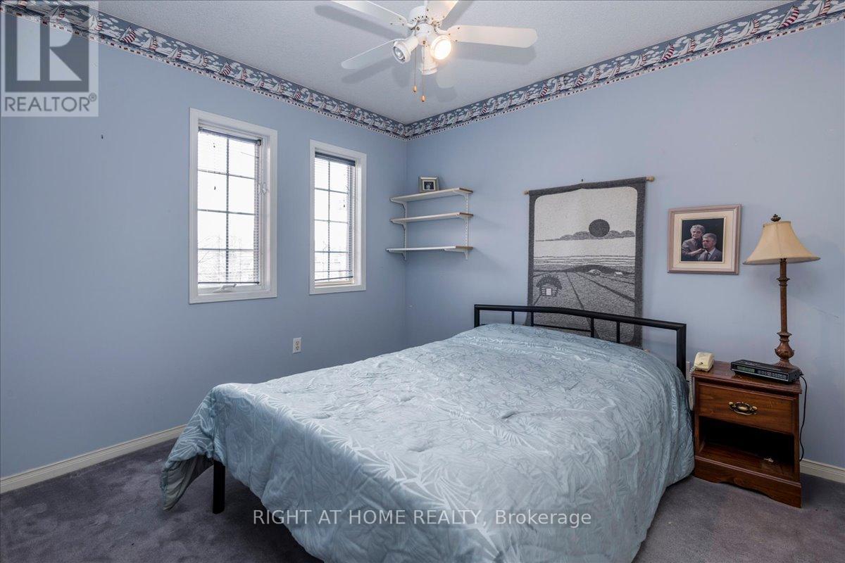 142 Leslie Avenue, Barrie, Ontario  L4N 9P4 - Photo 14 - S12898048