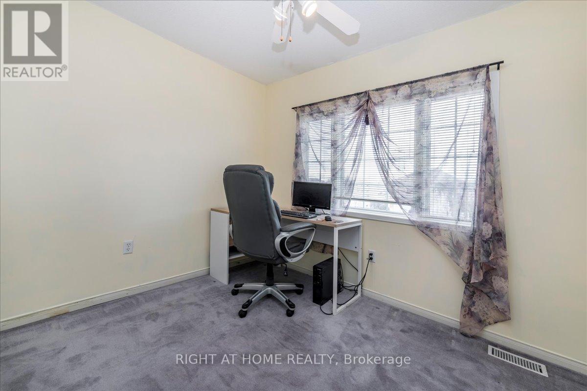 142 Leslie Avenue, Barrie, Ontario  L4N 9P4 - Photo 15 - S12898048