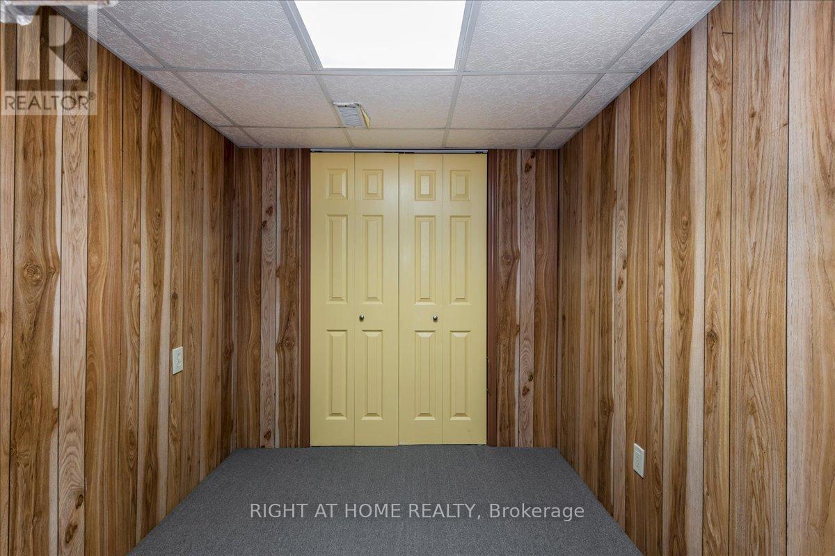 142 Leslie Avenue, Barrie, Ontario  L4N 9P4 - Photo 17 - S12898048