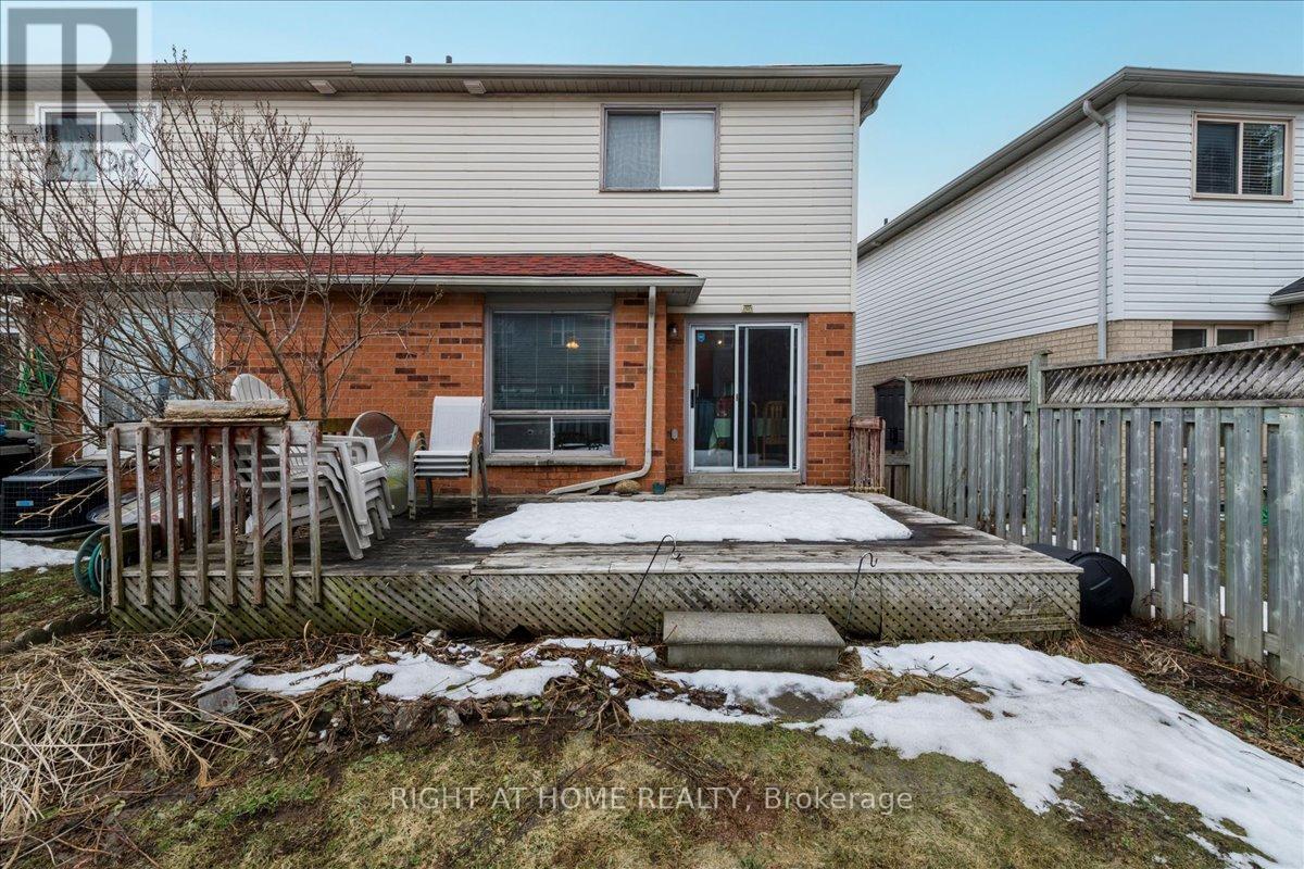 142 Leslie Avenue, Barrie, Ontario  L4N 9P4 - Photo 21 - S12898048