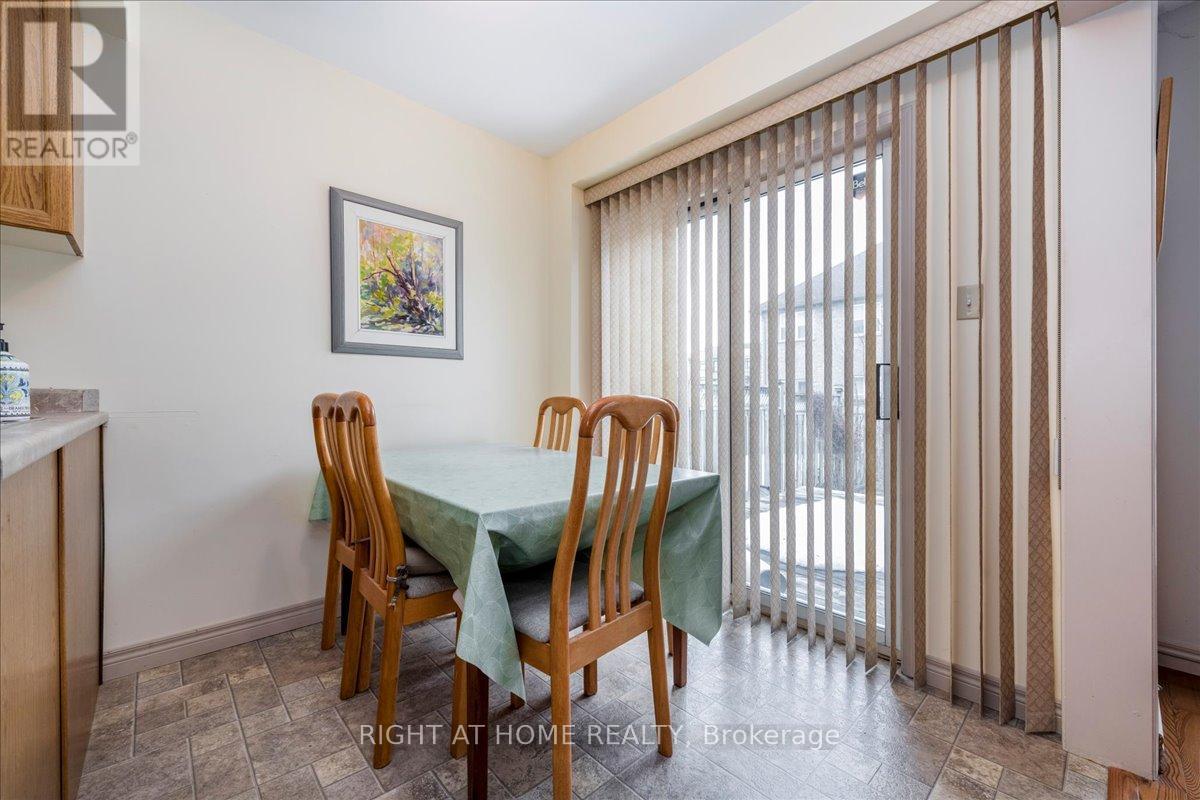 142 Leslie Avenue, Barrie, Ontario  L4N 9P4 - Photo 6 - S12898048