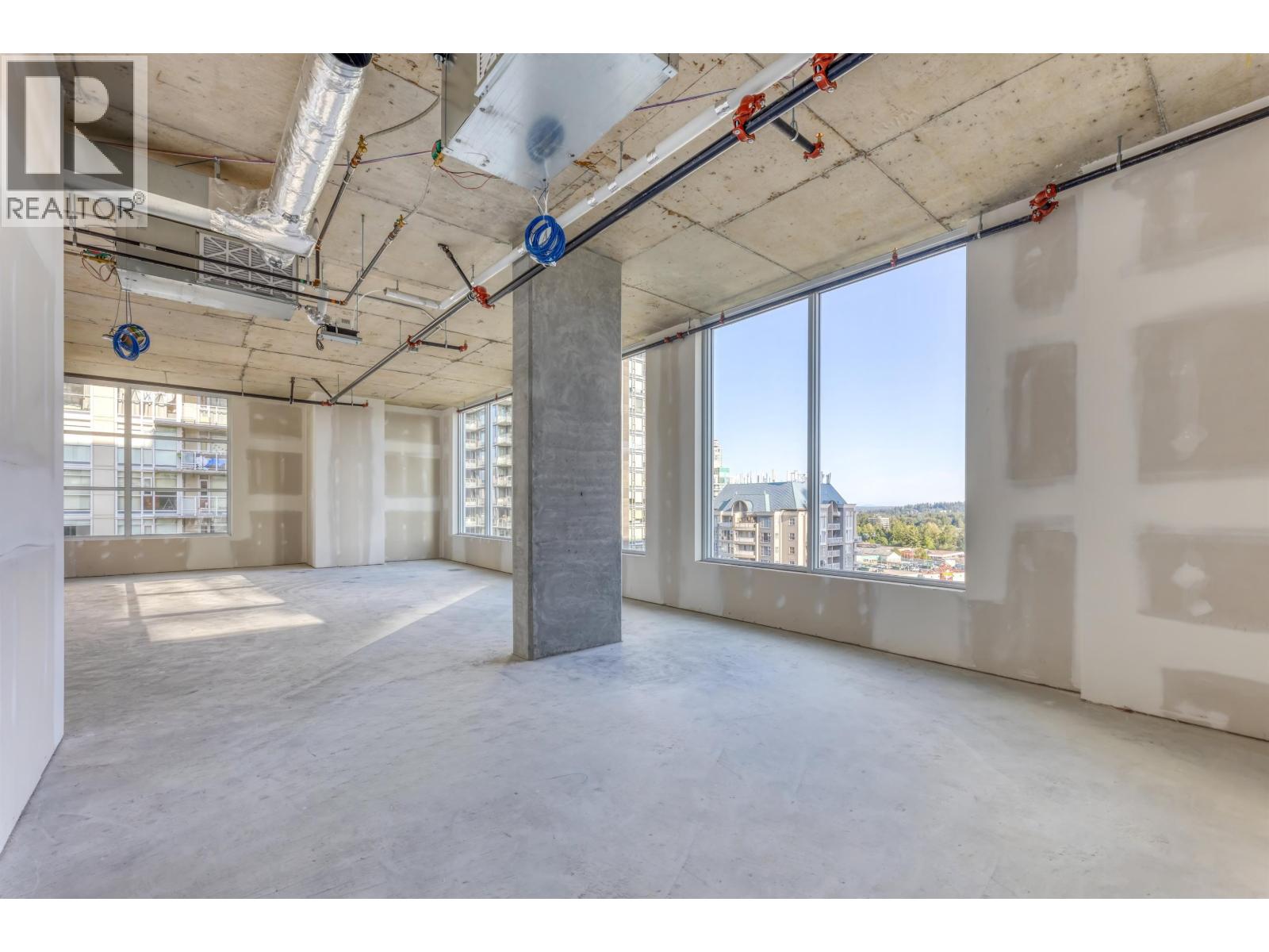 1105 2992 Glen Drive, Coquitlam, British Columbia  V3B 0A3 - Photo 10 - C8069763