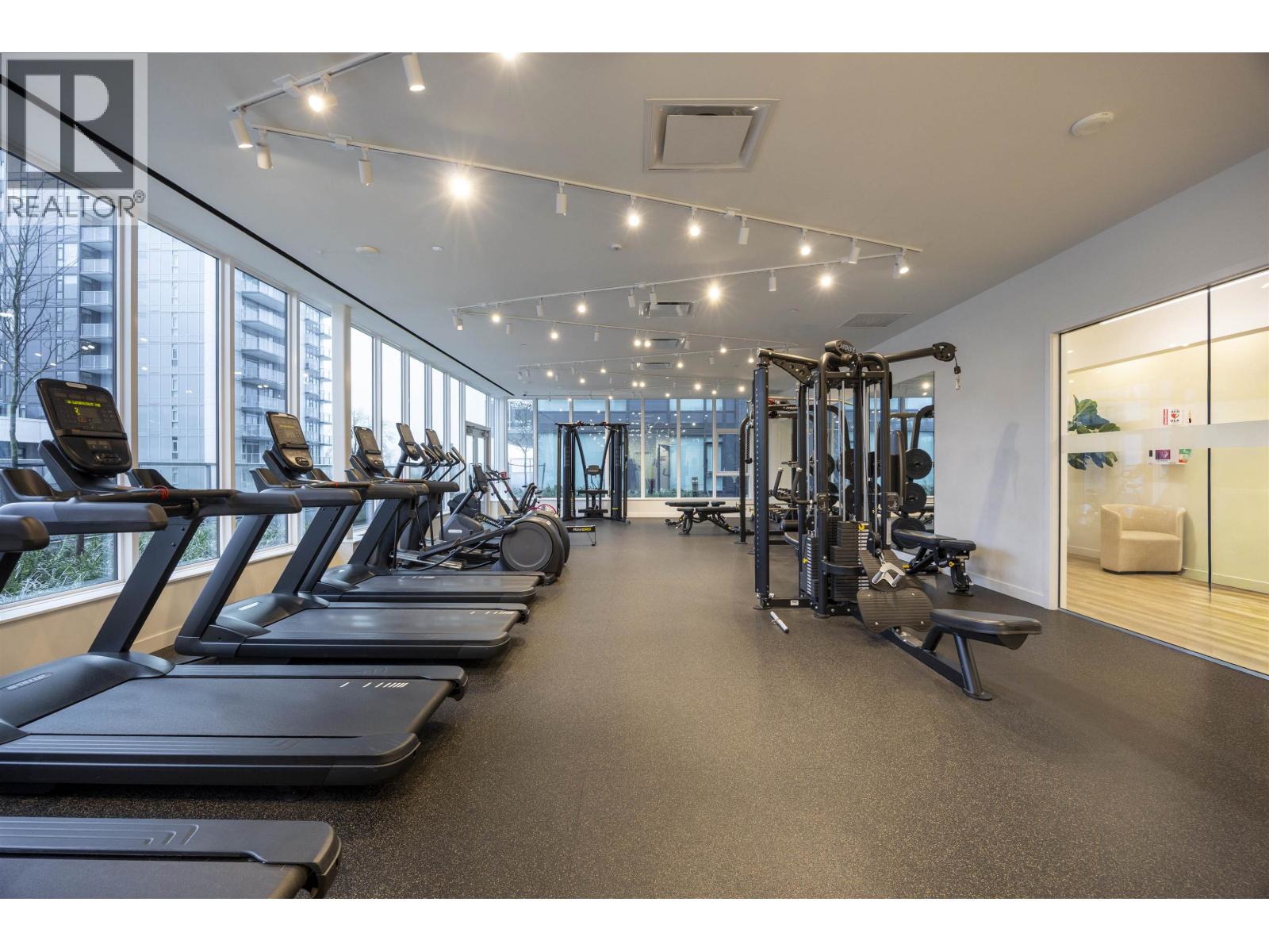 1205 318 Alderson Avenue, Coquitlam, British Columbia  V3K 0J1 - Photo 16 - R3101446