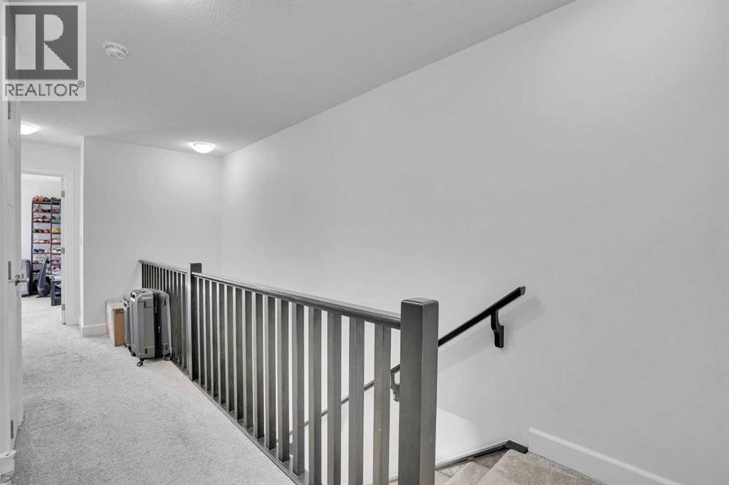 123 Carringham Road NW, Calgary, Alberta  T3P 1V3 - Photo 31 - A2291820