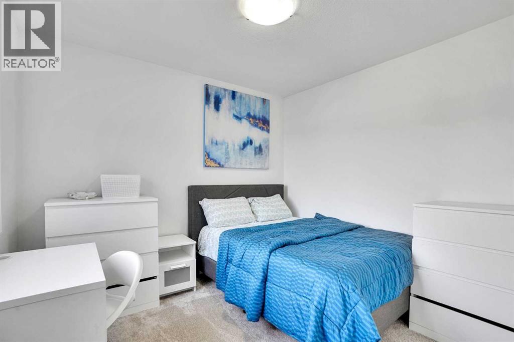 123 Carringham Road NW, Calgary, Alberta  T3P 1V3 - Photo 33 - A2291820