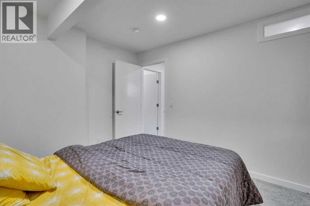 123 Carringham Road NW, Calgary, Alberta  T3P 1V3 - Photo 26 - A2291820