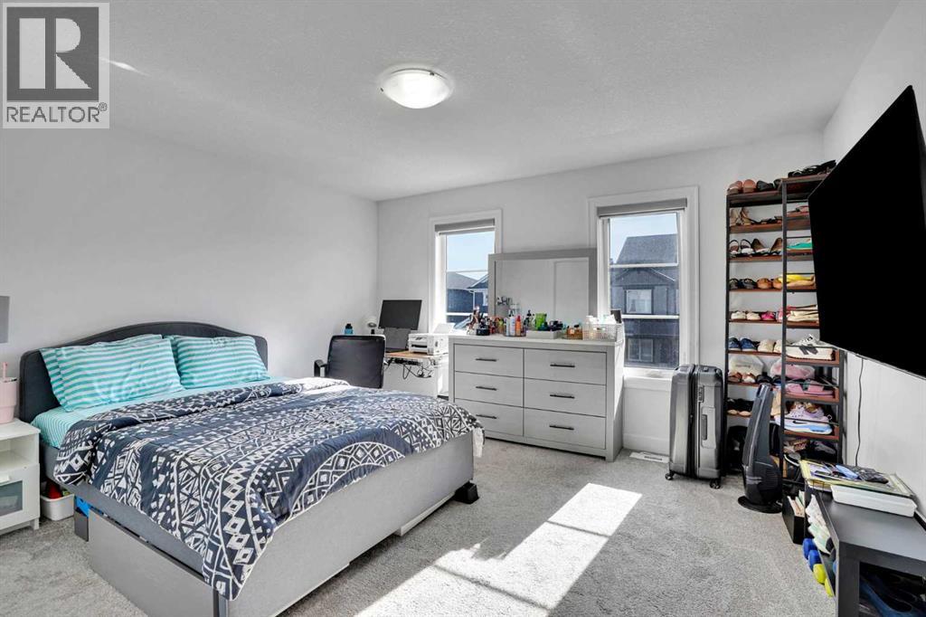 123 Carringham Road NW, Calgary, Alberta  T3P 1V3 - Photo 39 - A2291820