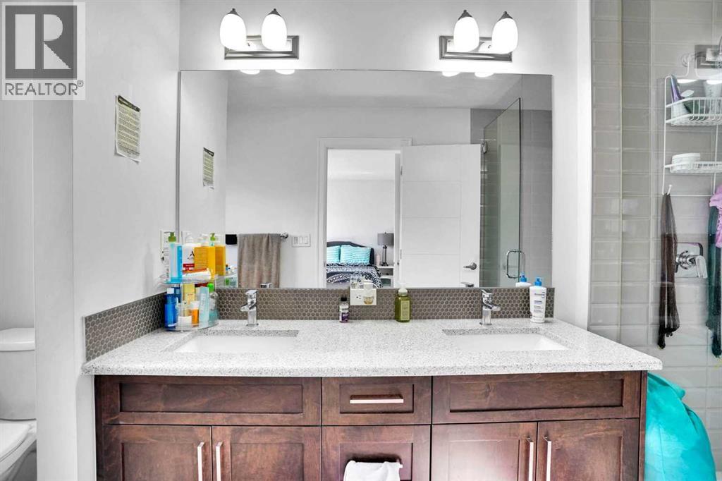 123 Carringham Road NW, Calgary, Alberta  T3P 1V3 - Photo 44 - A2291820