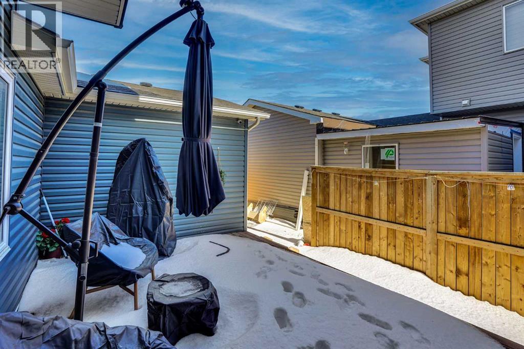 123 Carringham Road NW, Calgary, Alberta  T3P 1V3 - Photo 48 - A2291820