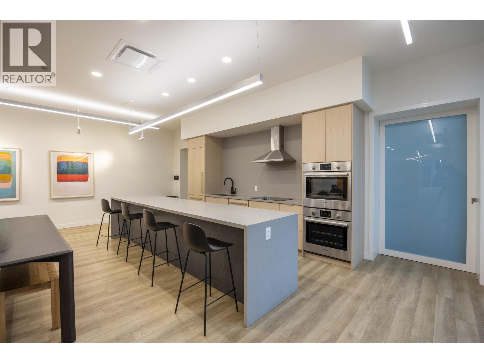 1205 318 Alderson Avenue, Coquitlam, British Columbia  V3K 0J1 - Photo 15 - R3101446