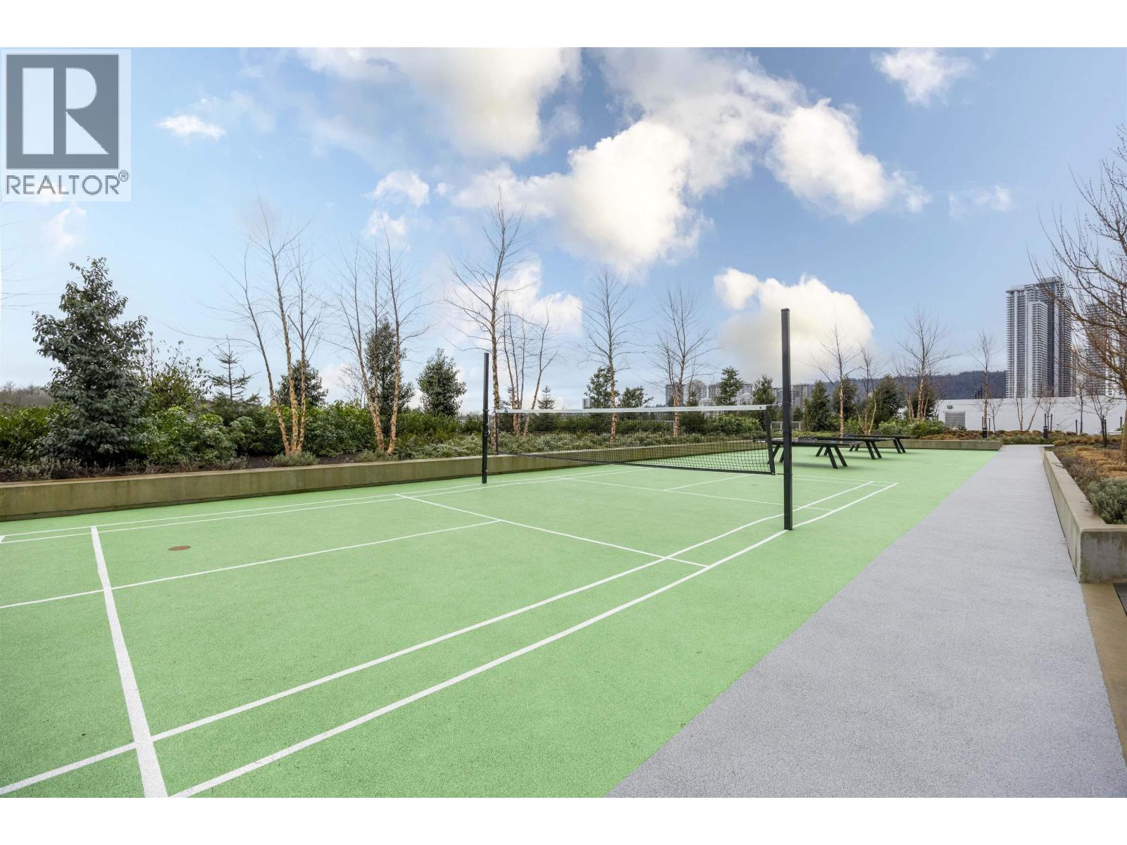 1205 318 Alderson Avenue, Coquitlam, British Columbia  V3K 0J1 - Photo 11 - R3101446