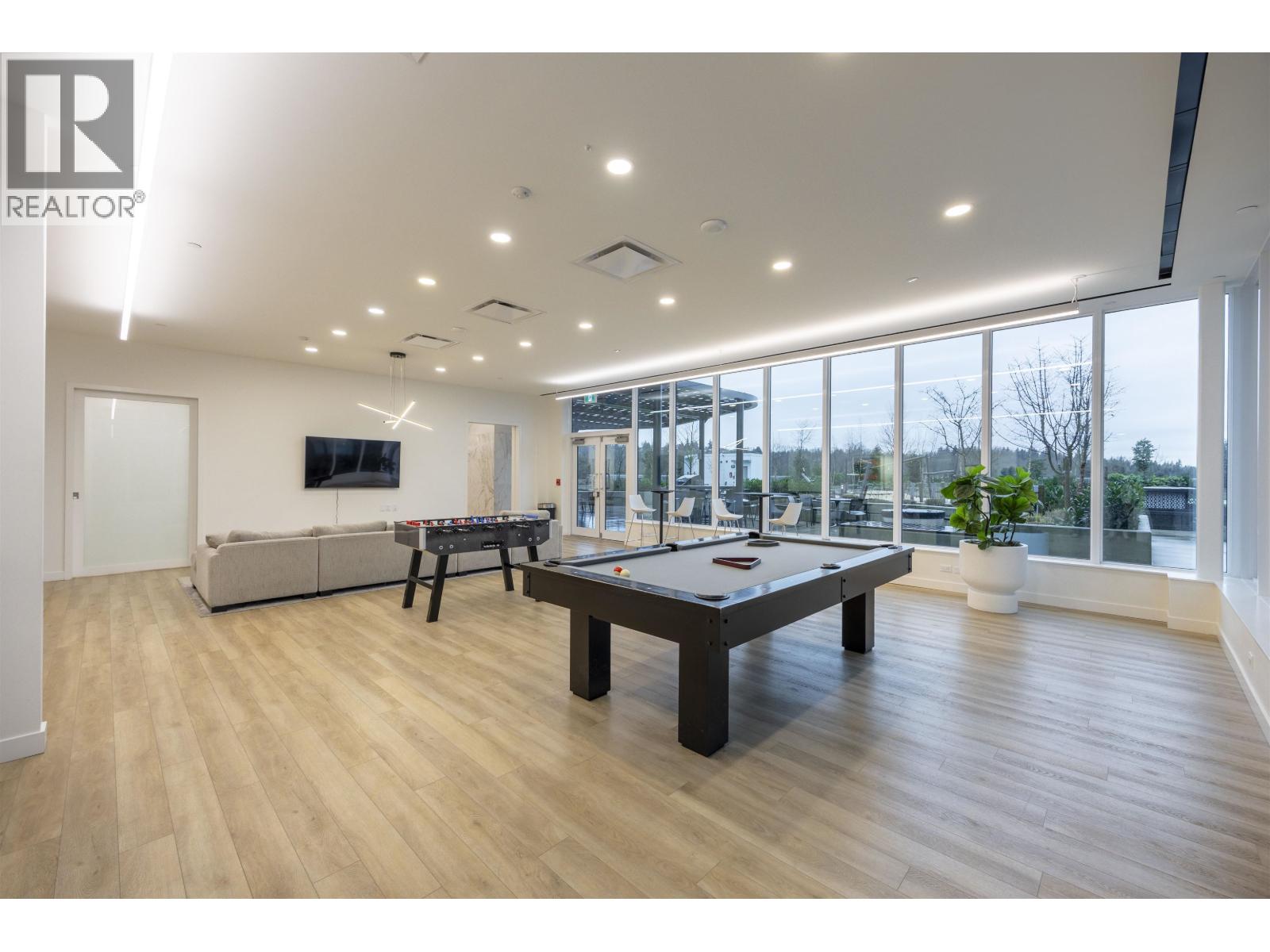 1205 318 Alderson Avenue, Coquitlam, British Columbia  V3K 0J1 - Photo 14 - R3101446