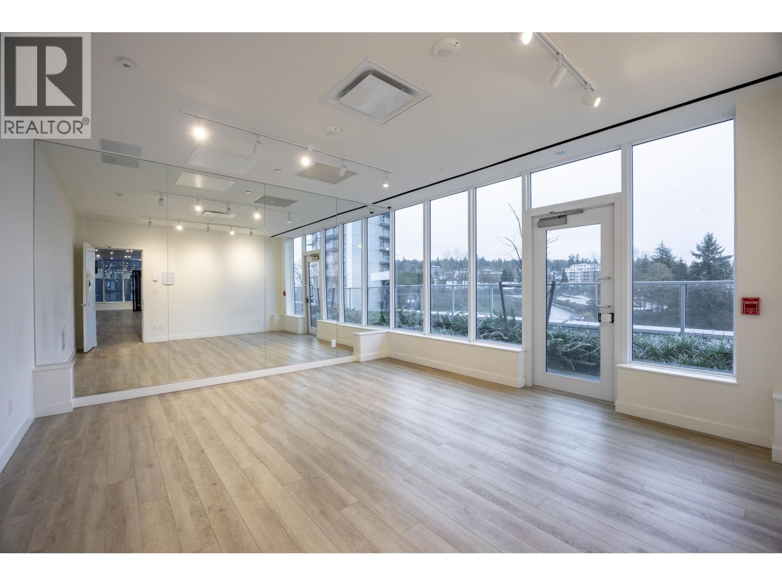 1205 318 Alderson Avenue, Coquitlam, British Columbia  V3K 0J1 - Photo 17 - R3101446