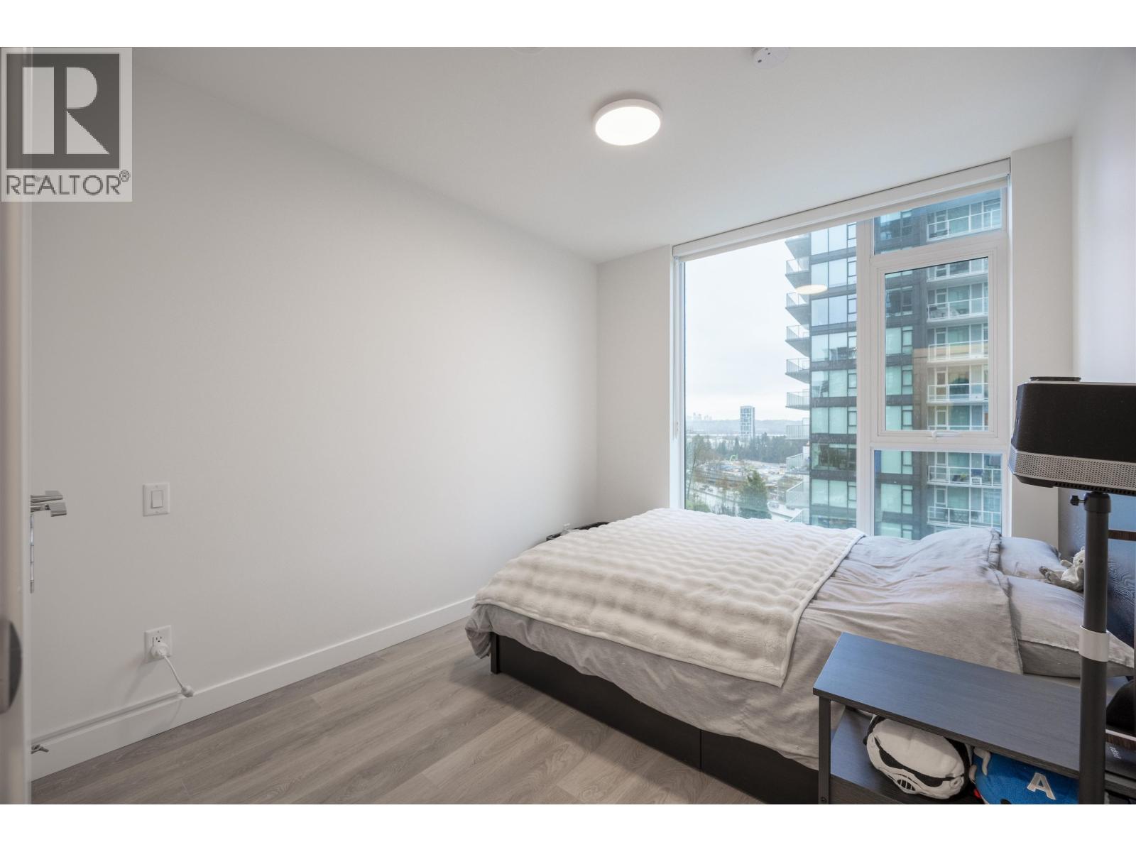 1205 318 Alderson Avenue, Coquitlam, British Columbia  V3K 0J1 - Photo 9 - R3101446