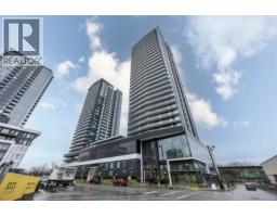 1205 318 ALDERSON AVENUE, Coquitlam, British Columbia