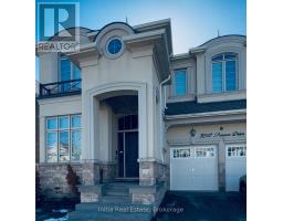 3212 PRESERVE DRIVE, Oakville, Ontario