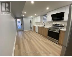 1186 SHADELAND DRIVE, Mississauga, Ontario