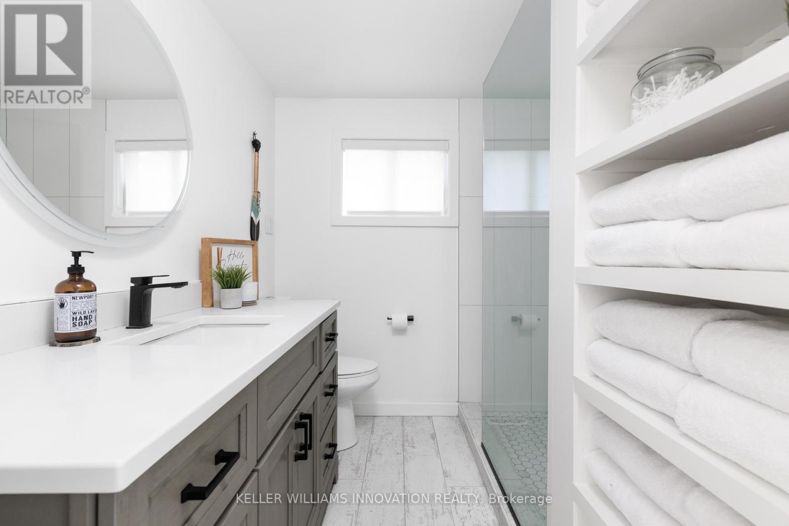 2872 Muskoka Road 118 W, Muskoka Lakes, Ontario  P0B 1J0 - Photo 14 - X12898074