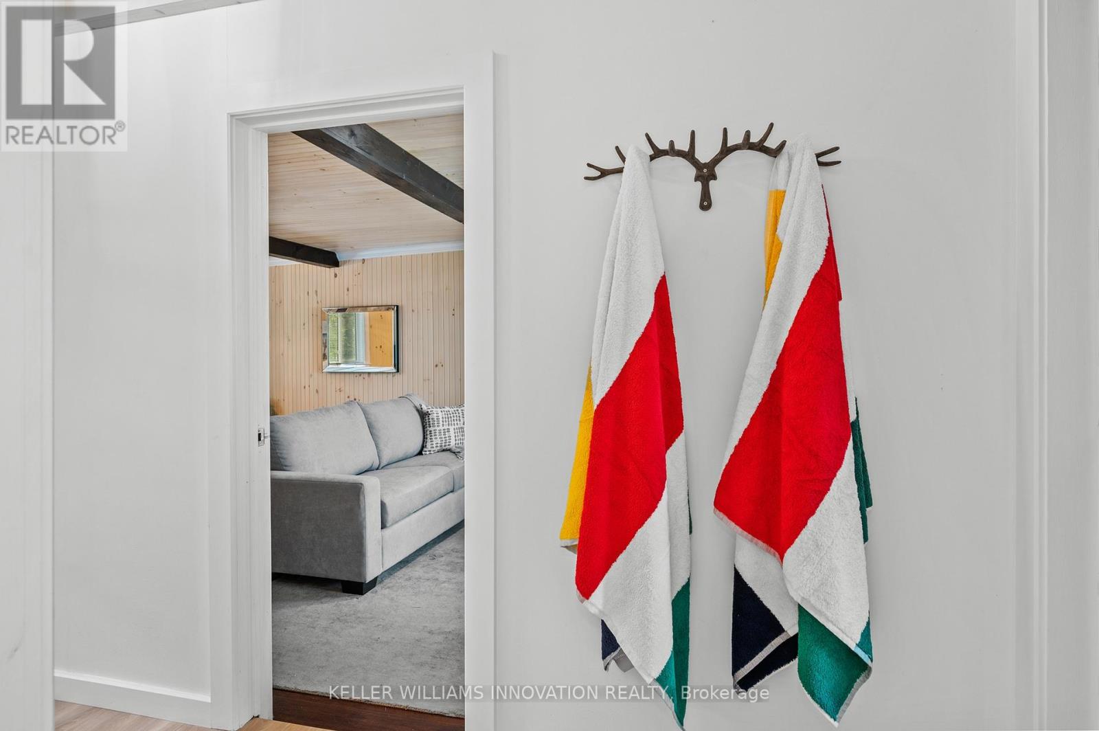 2872 Muskoka Road 118 W, Muskoka Lakes, Ontario  P0B 1J0 - Photo 25 - X12898074