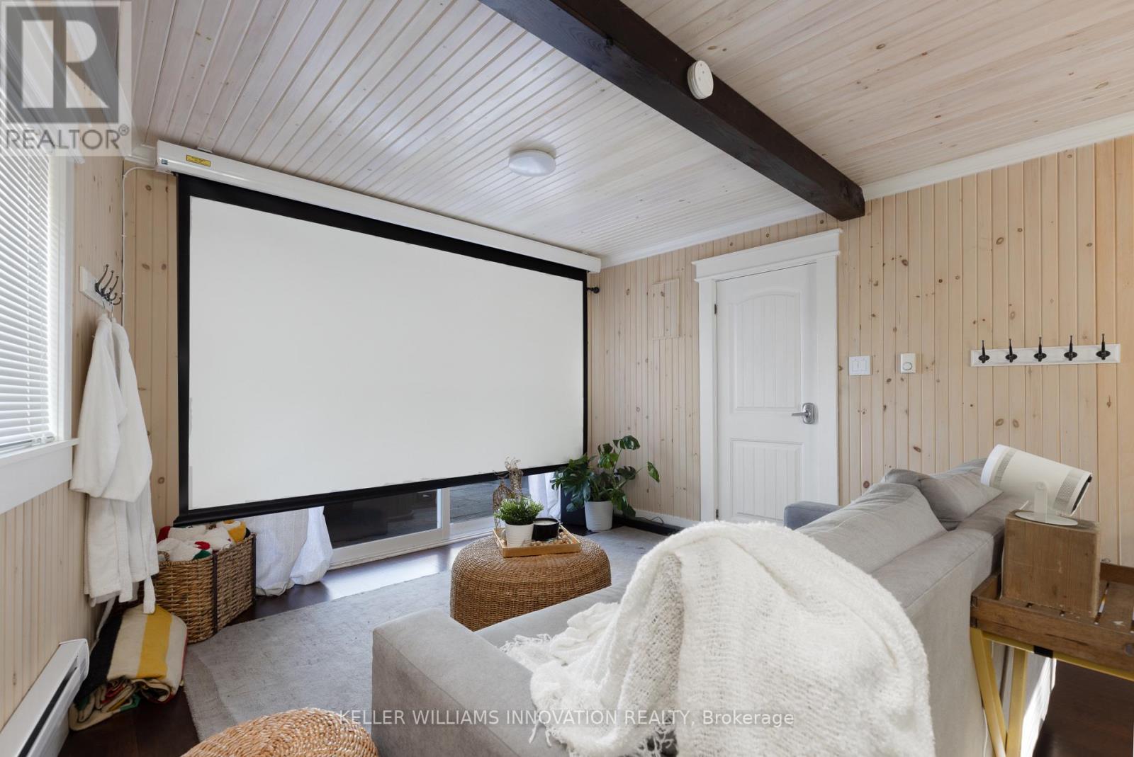 2872 Muskoka Road 118 W, Muskoka Lakes, Ontario  P0B 1J0 - Photo 27 - X12898074