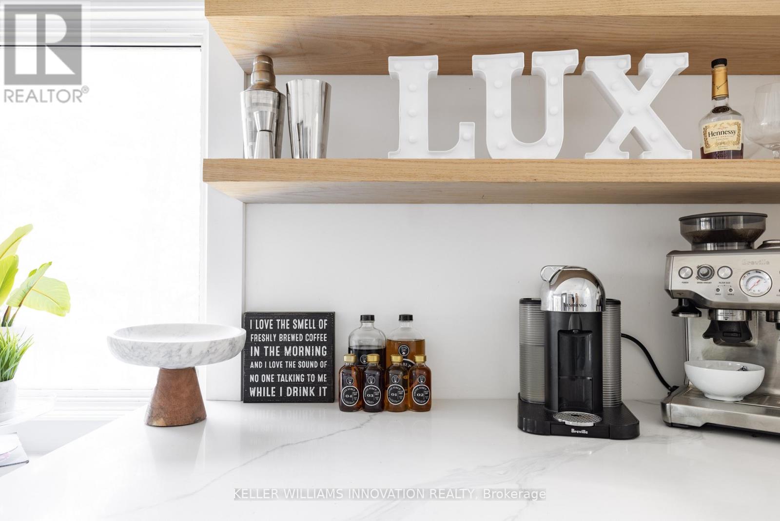 2872 Muskoka Road 118 W, Muskoka Lakes, Ontario  P0B 1J0 - Photo 9 - X12898074