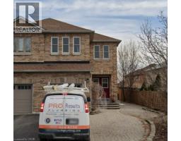 2031 WESTREE Drive, Oakville, Ontario