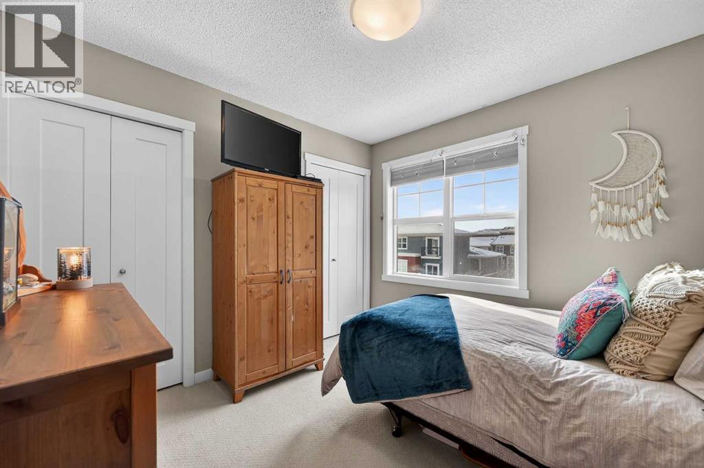 905, 428 Nolan Hill Drive NW, Calgary, Alberta  T3R 0V4 - Photo 27 - A2291618